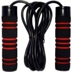 Pulse Premium Weighted Jump Rope