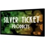 Silver Ticket 4K Ultra HD Ready