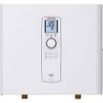 Stiebel Tempra 36 Plus Compact Residential Electric Tankless Water Heater