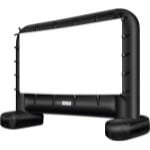 VIVOHOME Inflatable Mega Movie Projector Screen