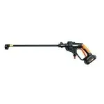 WORX WG625.4