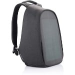 XD Design Bobby Tech Backpack