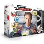 Abacus Bill Nye’s VR Science Kit
