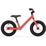 Co-op Cycles REV 12 Kids' to Balance Bike