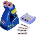 Educational Insights Microscope for Kids