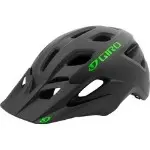Giro Tremor Youth Visor Bike Helmet