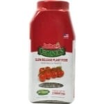 Jobe’s Organics Slow Release Vegetable And Tomato Granular Plant Food