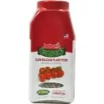Jobe’s Organics Slow Release Vegetable And Tomato Granular Plant Food