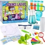 Klever Kits Science Kit for Kids