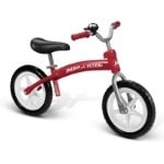 Radio Flyer 800X Glide and Go