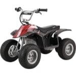 Razor Dirt Quad 24V Electric ATV