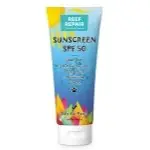 Reef Safe SPF-50 Sunscreen