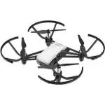 Ryze Tech Tello Mini Drone Quadcopter