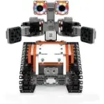 UBTECH JIMU Robot Astrobot Series
