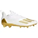 Adidas Adizero 11.0 Football Shoe