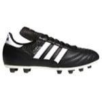 Adidas-Copa-Mundial-Soccer-Cleats