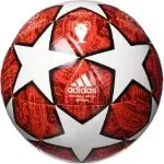 Adidas-Final-Glider-Soccer-Ball