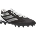 Adidas-Freak-Carbon-Low-Football-Shoe