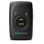 AngelSense-Personal-GPS-Tracker-for-Kids