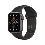 Apple-Watch-SE