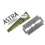 Astra-Superior-Platinum-Double-Edge-Razor-Blades