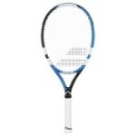 Babolat Drive Max 110 Tennis racket