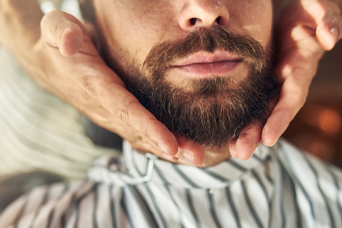 7 Best Beard Waxes in 2024