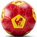CubicFun-Dinosaur-Soccer-Ball-for-Kids