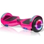 DOC-Electric-Smart-Scooter-Hoverboard