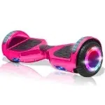 DOC-Electric-Smart-Scooter-Hoverboard