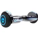 GOTRAX-Glide-Hoverboard