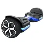 GYROOR-Off-Road-All-Terrain-Hoverboard