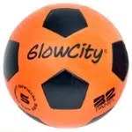 GlowCity-LED-Light-Up-Soccer-Ball