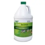 Grass-So-Green-All-Purpose-Blend-Fertilizer