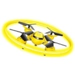 HASAKEE-Q8-FPV-Drone-with-Camera