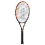 HEAD-Graphene-XT-Radical-S-Tennis-racket