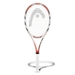HEAD-Microgel-Radical-Midplus-Tennis-racket