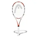 HEAD-Microgel-Radical-Midplus-Tennis-racket