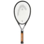 HEAD Ti S6 Tennis racket best tennis racket for beginners