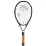 HEAD Ti S6 Tennis racket best tennis racket for beginners