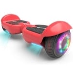 Hoverstar-All-New-Bluetooth-Hoverboard