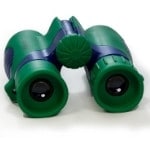 Kidwinz Original Kids Binoculars