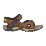 Merrell-Kahuna-4-Step-Sandals