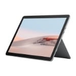 New-Microsoft-Surface-Go-2