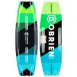 O'Brien 2022 System 140 Wakeboard
