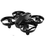 Potensic-A20W-Mini-Drone-for-Kids-and-Beginners