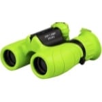 Promora Binoculars