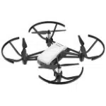 Ryze-Tech-Tello-Mini-Drone-Quadcopter