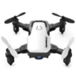 SIMREX-Mini-Drone-RC-Quadcopter