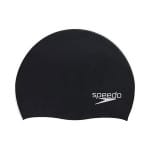 Speedo-Elastomeric-Silicone-Swim-Cap
